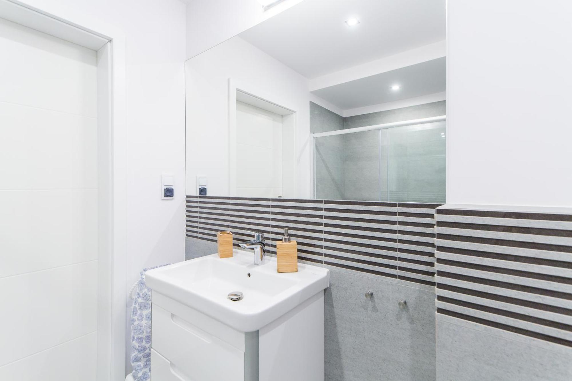 Equilibrium Apartments Ustronie Morskie Δωμάτιο φωτογραφία